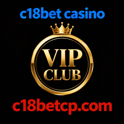 c18bet casino