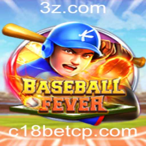 Descubra o Mundo Empolgante de BaseballFever no c18bet Casino