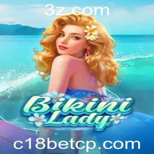 Explorando o Jogo BikiniLady no c18bet Casino