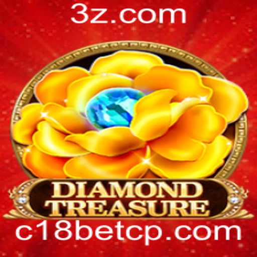 Explorando o Fascinante Jogo Diamondtreasure no c18bet Casino