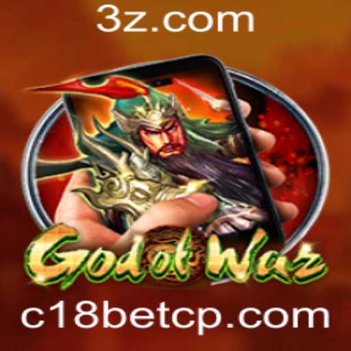Explorando o Universo de GodofWarM no c18bet Casino