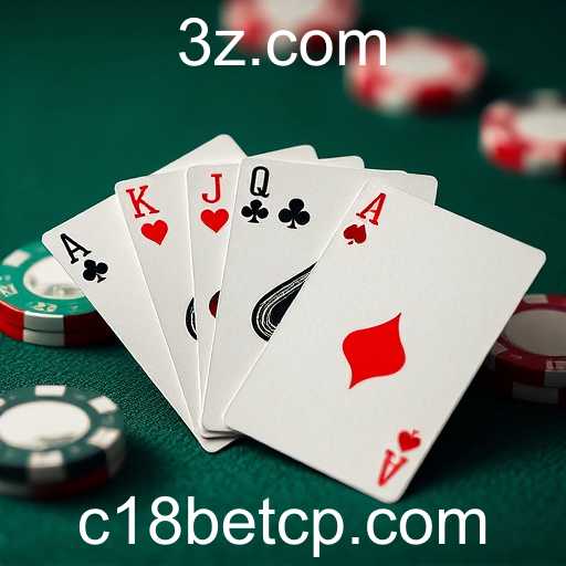 poker heads-up um contra um