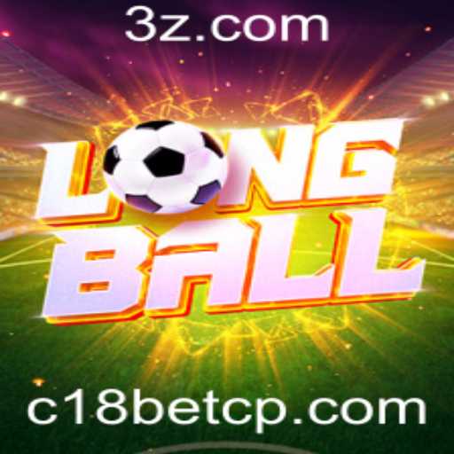 Explorando o Jogo LongBall no c18bet Casino