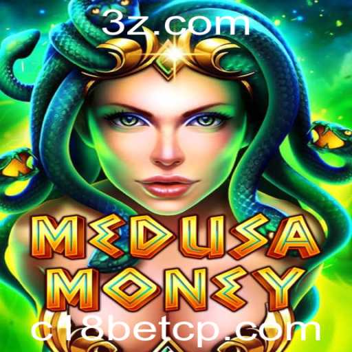 Explorando MedusaMoney: Um Jogo Inovador no c18bet Casino
