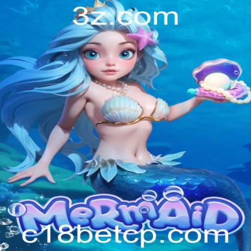 Explorando o Fascinante Jogo Mermaid no c18bet Casino