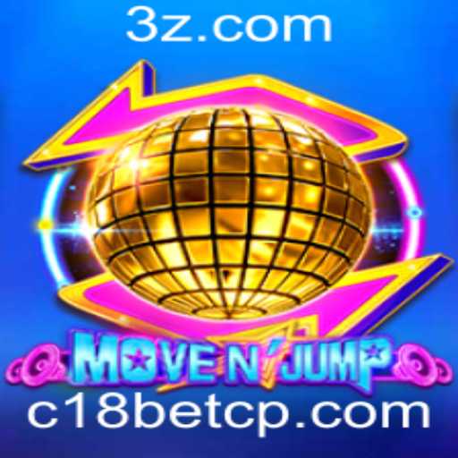 Descubra MovenJump: O Novo Fenômeno dos Jogos no c18bet Casino