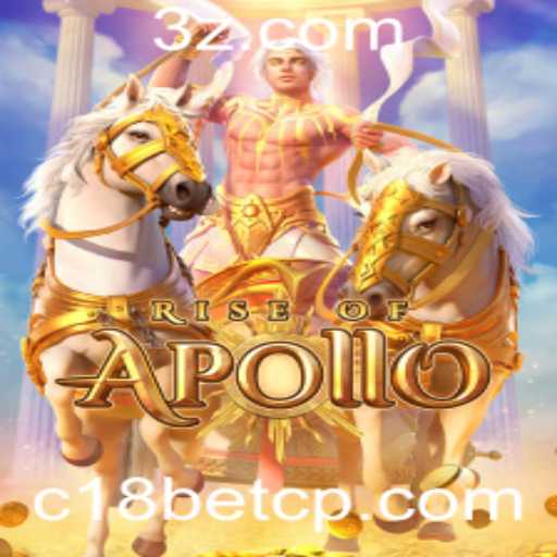 Explorando o Fascinante Mundo de RiseofApollo no c18bet Casino