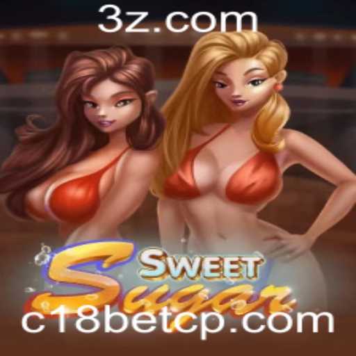 Explorando o Fascinante Jogo SweetSugar no c18bet Casino