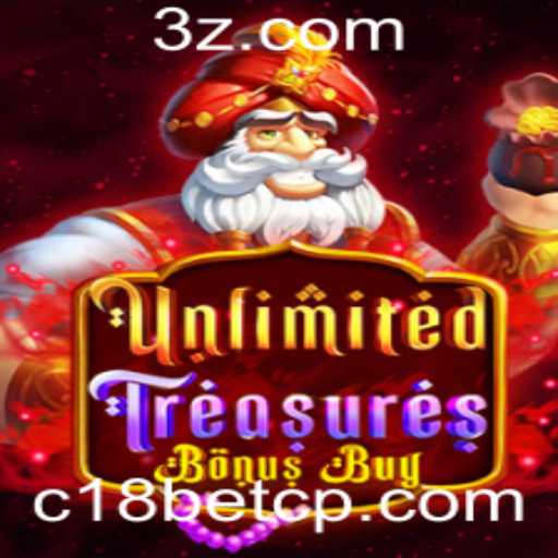 Descubra o Fascinante Mundo de UnlimitedTreasuresBonusBuy no c18bet Casino