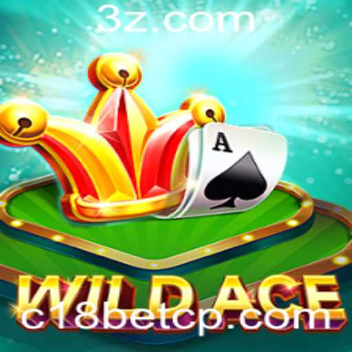 Explorando o Jogo 'WildAce' no c18bet Casino