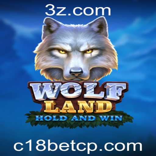 Descubra a Aventura Fascinante de WolfLand no C18bet Casino